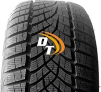 GOODYEAR ULTRAGRIP PERFORMANCE+ 225/40R18 92V XL MFS, Nasshaftung: B