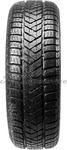 PIRELLI WINTER SOTTOZERO 3 (AO) 225/50R17 98H (AO) XL, Nasshaftung: B