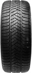 PIRELLI SCORPION WINTER (ALP) 285/40R20 108V (ALP) XL (e) MFS, Nasshaftung: B