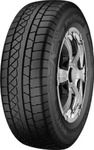 PETLAS EXPLERO WINTER W671 225/60R17 103V XL, Nasshaftung: B