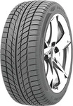 WESTLAKE SW608 SNOWMASTER 225/50R17 98H XL BSW, Nasshaftung: C