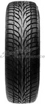NANKANG WINTER ACTIVA SV-3 195/55R16 87H BSW, Nasshaftung: C
