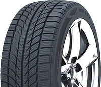 GOODRIDE SW608 SNOWMASTER 235/55R17 103V XL BSW, Nasshaftung: C