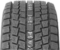 HANKOOK DYNAPRO I*CEPT (RW08) 215/80R15 102Q NORDIC COMPOUND, Nasshaftung: E