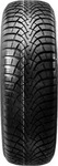 GOODYEAR ULTRAGRIP 9+ 195/55R16 87T, Nasshaftung: B