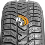 PIRELLI WINTER 210 SNOWCONTROL SERIE 3 (*) RUN FLAT 195/55R16 87H (*) RUN FLAT,