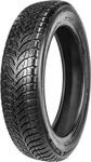 BRIDGESTONE BLIZZAK LM-500 (*) 155/70R19 84Q (*), Nasshaftung: B