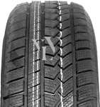 OVATION W-586 195/45R16 84H XL BSW, Nasshaftung: D