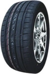 TRACMAX ICE-PLUS S210 215/55R16 97H XL, Nasshaftung: C