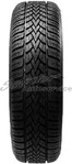 DUNLOP WINTER RESPONSE 2 195/60R15 88T, Nasshaftung: B