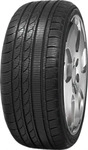 MINERVA S210 205/40R17 84V XL, Nasshaftung: C