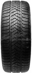 PIRELLI SCORPION WINTER 225/65R17 106H XL RBL, Nasshaftung: C