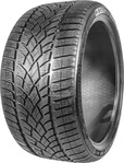 DUNLOP SP WINTER SPORT 3D (AO) 225/50R18 99H (AO) XL MFS, Nasshaftung: D
