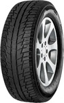 FORTUNA WINTER SUV 215/60R17 96H, Nasshaftung: C