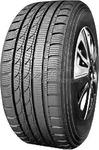 ROTALLA ICE-PLUS S210 225/40R18 92V XL, Nasshaftung: C
