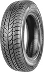 SAVA ESKIMO S3+ 195/60R15 88T, Nasshaftung: C