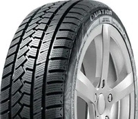 OVATION W-586 225/45R17 94H XL, Nasshaftung: D