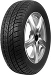 RIKEN SNOWTIME 145/80R13 75Q BSW, Nasshaftung: D