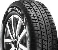 COOPER WM-SA2+ (T) 195/65R15 95T XL, Nasshaftung: B