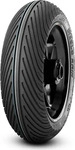 PIRELLI 160/60 R 17 TL DIABLO RAIN NHS (SCR1)