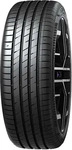 LAUFENN S FIT2 SUV 275/45R20 110Y XL MFS SBL, Nasshaftung: A