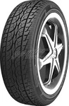 NANKANG UTILITY SP-7 305/45R22 118V XL MFS, Nasshaftung: B