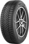 COOPER COOPER WINTER (EVR) 205/55R19 97V (EVR) XL, Nasshaftung: B