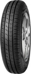 SUPERIA ECOBLUE HP 165/60R15 81T XL, Nasshaftung: C