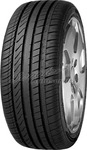 SUPERIA ECOBLUE UHP 225/45R18 95W XL, Nasshaftung: B