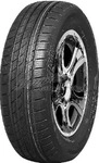 ROTALLA ICE-PLUS S220 255/50R19 107V XL, Nasshaftung: C