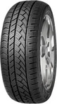 SUPERIA ECOBLUE 4S 155/80R13 79T BSW, Nasshaftung: C