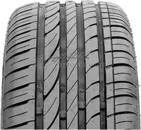 LEAO NOVA-FORCE 245/45R17 99W XL BSW, Nasshaftung: B