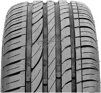 LEAO NOVA-FORCE 205/50R17 93W XL BSW, Nasshaftung: B