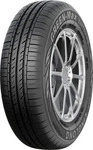 LINGLONG GREEN-MAX ECOTOURING 165/65R13 77T, Nasshaftung: C