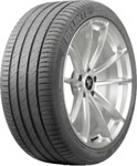 DELINTE DS2 165/70R13 79T BSW, Nasshaftung: B
