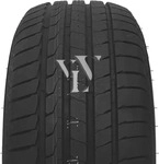 LINGLONG SPORT MASTER C/S 235/60R18 107W XL, Nasshaftung: A
