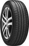 HANKOOK VENTUS PRIME 2 (K115) 235/45R18 94W, Nasshaftung: A