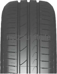GT-RADIAL FE2 EVO (EVR) 215/55R18 99V (EVR) XL BSW, Nasshaftung: A