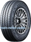GT-RADIAL MAXMILER PRO2 225/70R15C 112/110S MFS BSW, Nasshaftung: B