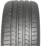 GOODTRIP SPORTGUARD 255/35R20 97Y XL BSW, Nasshaftung: A