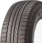 WINRUN MAXCLAW H/T2 235/75R15 109T XL BSW, Nasshaftung: A