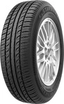 STARMAXX TOLERO ST330 165/70R14 85R XL, Nasshaftung: C