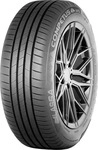LASSA COMPETUS H/P3 225/45R19 96W XL BSW, Nasshaftung: A