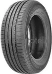 TOURADOR X WONDER TH1 215/60R16 95H, Nasshaftung: B