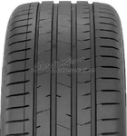 PETLAS PRESTIGE SPORT 275/40R18 103Y XL BSW, Nasshaftung: A