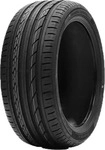 NOVEX SUPER-SPEED A3 215/45R17 91W XL BSW, Nasshaftung: B