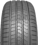 LINGLONG SPORT MASTER E 235/35R20 92V XL MFS BSW, Nasshaftung: B