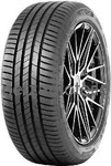 LASSA REVOLA 185/65R15 92T XL BSW, Nasshaftung: A