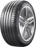 WINRUN R330 285/45R22 114W XL BSW W-SILENT, Nasshaftung: C