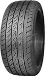 OVATION VI-588 SPORT 245/40R18 97Y XL BSW, Nasshaftung: B